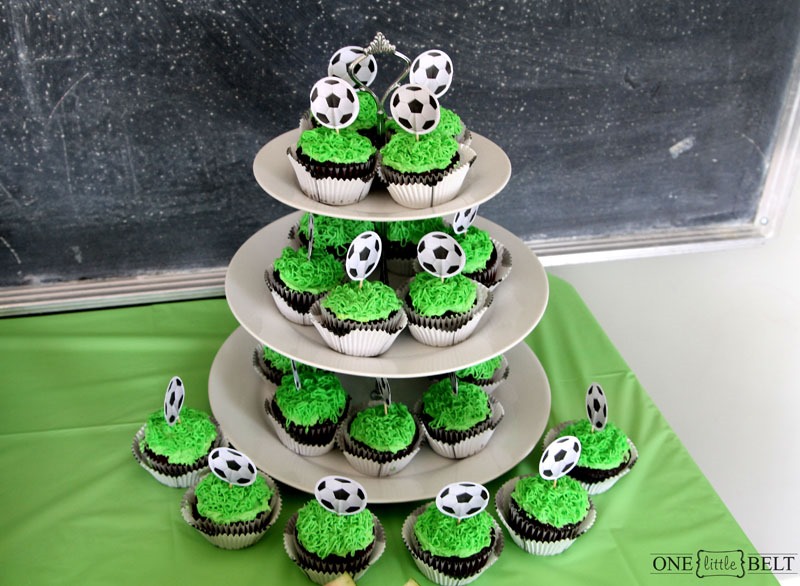[soccer-party-decor%255B5%255D.jpg]