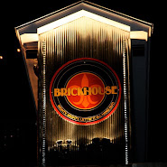 Nights @ The Brickhouse!
