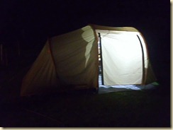 IMG_0068 IMG_0068