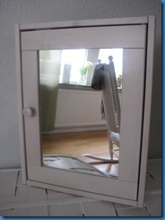 IMG_5970 IMG_5970