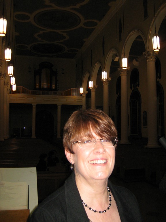 [IMG_1527%255B4%255D.jpg]