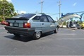 Citroen-BX-Florida-13 Citroen-BX-Florida-13