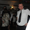 DSC_6278.JPG