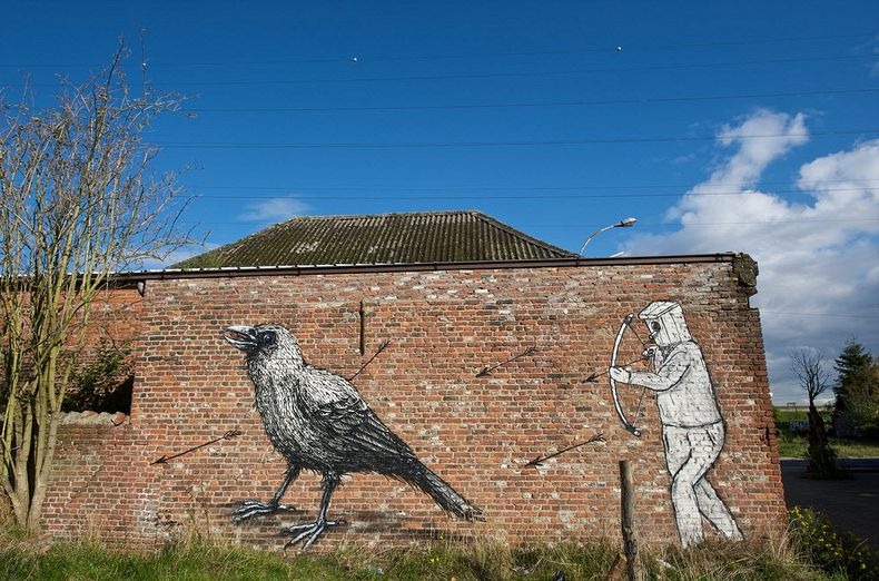 doel-belgium-12 doel-belgium-12