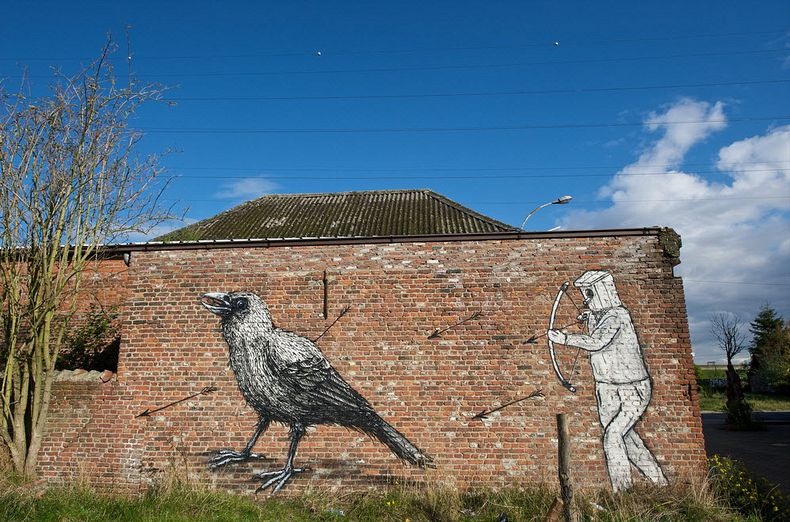 doel-belgium-12