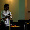 2012-06-15_21-34-31.jpg
