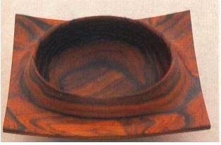 clip_image001