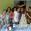 321 Turma de Enfermagem 2011.jpg