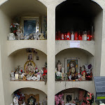 P1153666.JPG