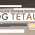 header design service