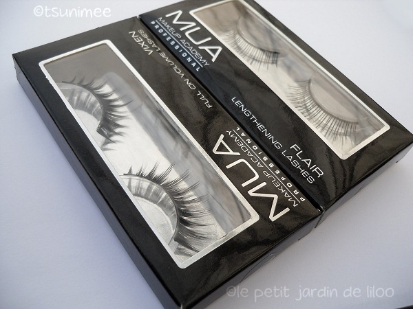 009-vixen-mua-makeup-academy-lashes-flair-vixen