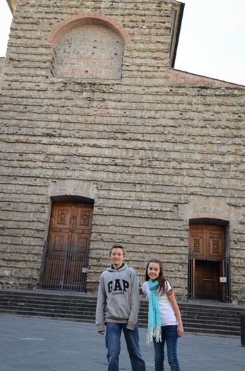 [Other%2520Church%2520Ryan%2520Katie%255B5%255D.jpg]