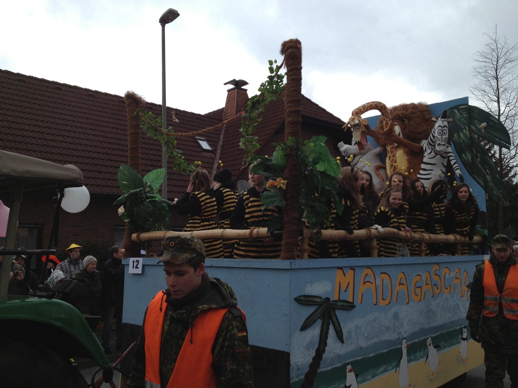 [Karneval%25201%255B5%255D.jpg]