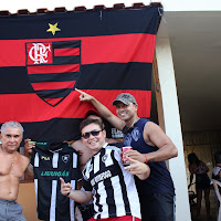  Aniversario_Wilkarson_Soares_28_08_2011