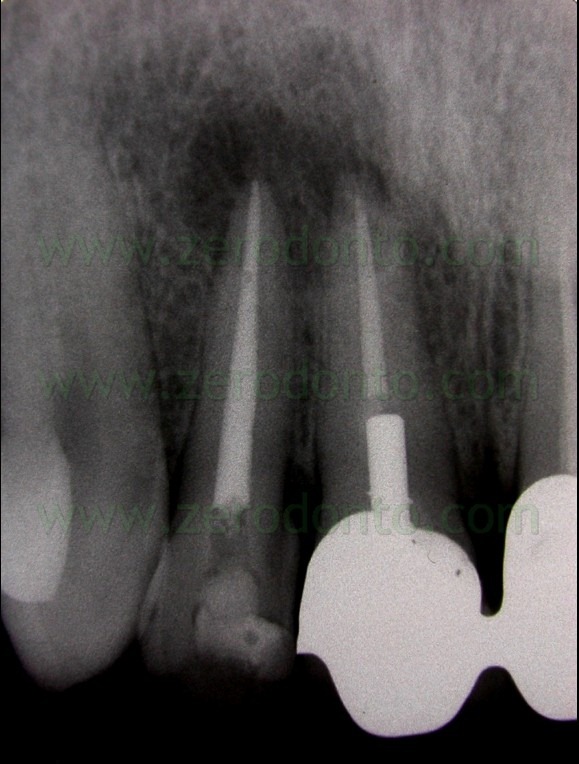 [FIG-N-2-3.jpg]