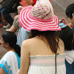 DSC02375.JPG