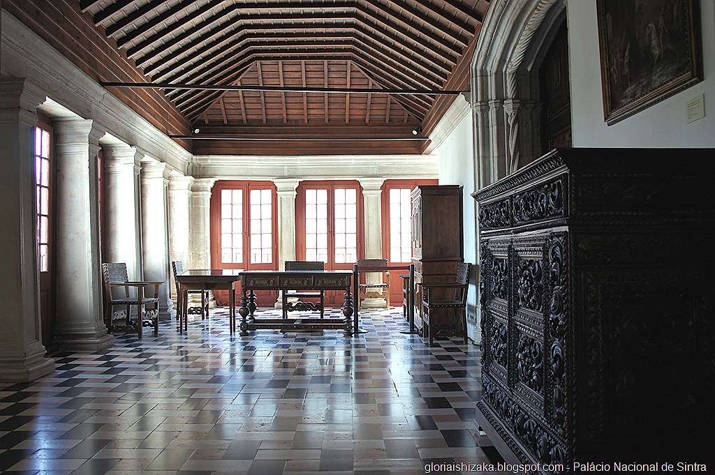 [Gloria%2520Ishizaka%2520-%2520Palacio%2520Nacional%2520de%2520Sintra%252028%255B8%255D.jpg]