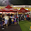 sorfesztival2011_22.jpg
