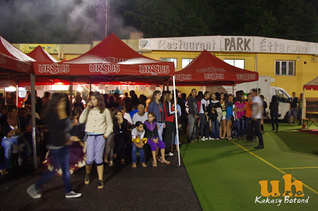 sorfesztival2011_22.jpg