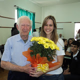 DSC03843.JPG