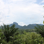 IMG_0252.JPG