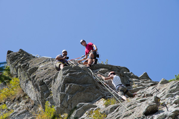 via ferrata-28.jpg