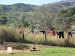 This site is fortunate in that it has a water tap; most other NCPs do, but in some cases no water flows through the taps!