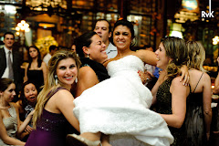Fotos do evento Janaina e Ben-Hur. Foto numero 61 de Rogerio von Kruger, fotografo no Rio de Janeiro (RJ), que faz fotos de casamento, fotos de musica, fotos de shows e fotos de eventos. Rogerio von Kruger faz fotos digitais de casamento no Rio de Janeiro, RJ. fotos de casamento foto digital rio janeiro rj festa noiva noivas festas album casamentos digitais retrato fotografia retratos eventos