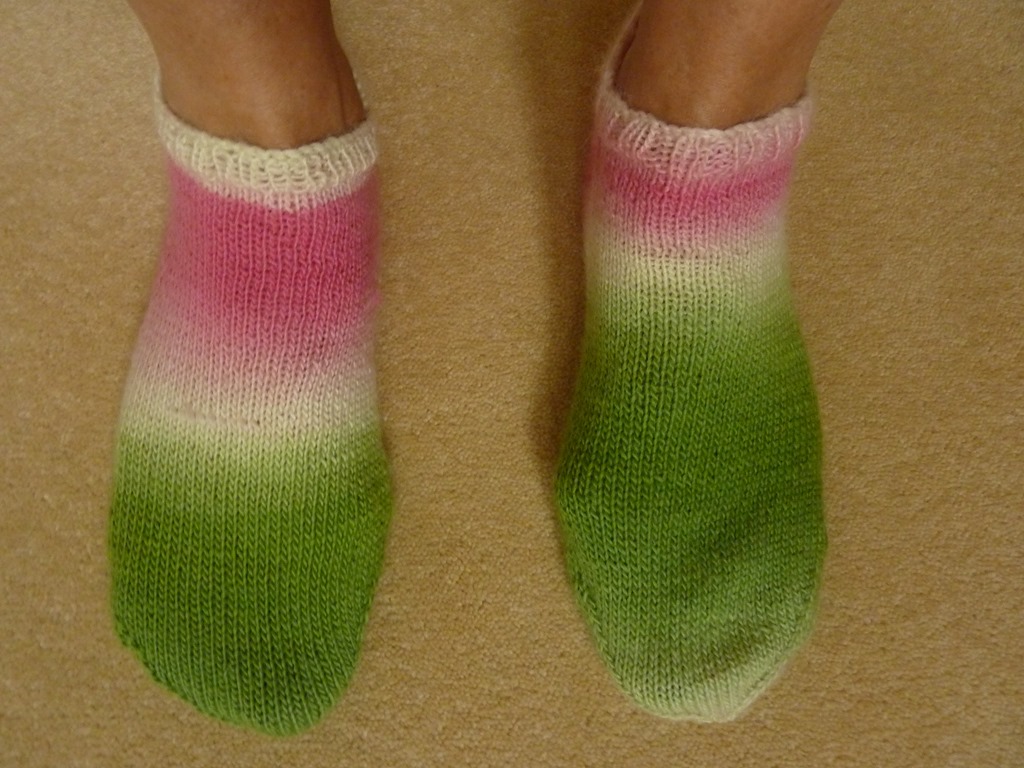 [P1050170%255B5%255D.jpg]