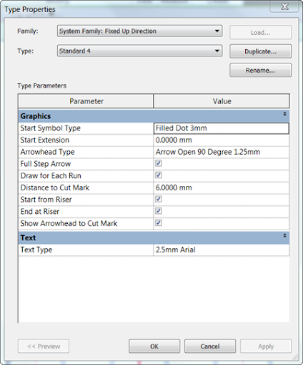 autodesk revit viewer 2013