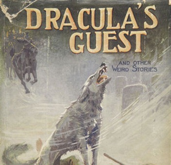 [Dracula-Guest%255B15%255D.jpg]