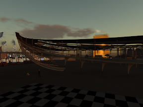 Snapshot_1595.png