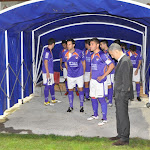 _DSC0186.jpg _DSC0186.jpg