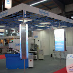 SIMODEC 2008 068 [FRANCE MEDIA].jpg