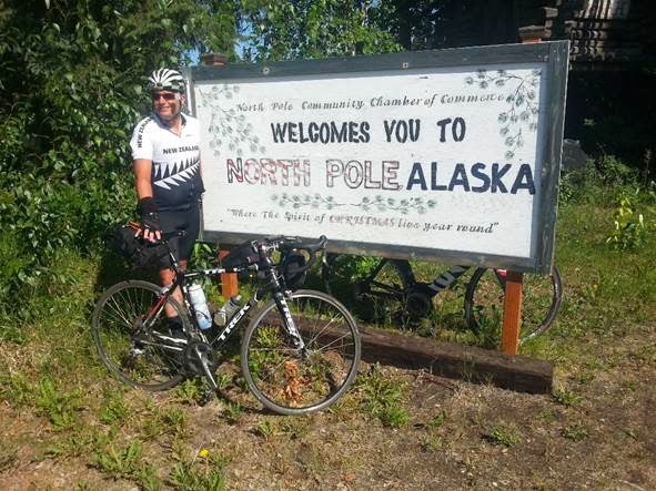 [clip_image016%255B3%255D.jpg]