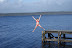 Jump