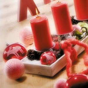 Idées cadeaux Noël Idées cadeaux Noël