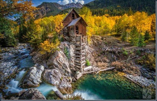Dead-Horse-Mill-Crystal-Colorado-620x397 Dead-Horse-Mill-Crystal-Colorado-620x397
