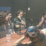 HoraLibreenelBarrio-5deabril2013 (11).jpg