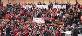 [huelga%2520general29m%255B4%255D.jpg]