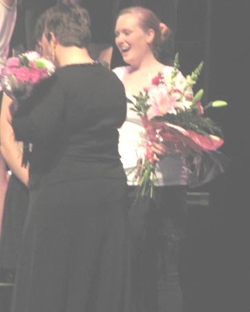 [5.16.2012%2520Katies%2520last%2520choral%2520at%2520BR..Katie%2520with%2520teacher%2520and%2520flowers4%255B3%255D.jpg]