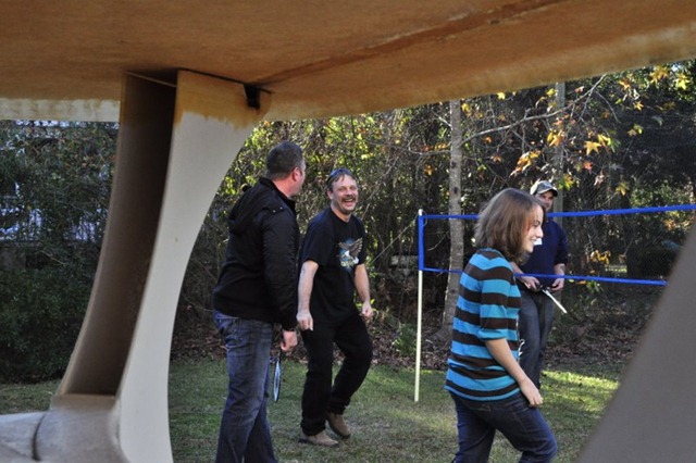 [dare-challenge-3273.jpg]