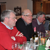Tennis 2011 Mens Xmas Party - Tennis-Xmas-2011-03.jpg