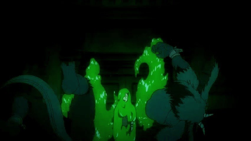 [Bahamut%2520-%252002%2520-5%255B2%255D.jpg]