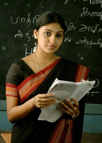 [monica%2520%2520in%2520black%2520saree%255B4%255D.jpg]