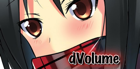 dVolume3