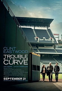 [Trouble_with_the_Curve_Poster%255B3%255D.jpg]