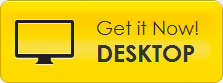 Get iT Now! Desktop - mboir