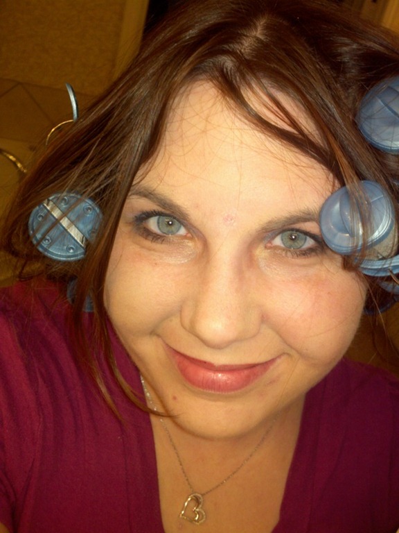 [2012-02-24_18-29-07_532%255B4%255D.jpg]