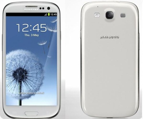 GalaxyS3